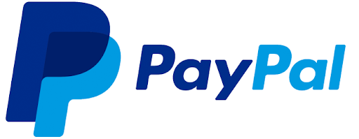 pay with paypal - Alexa Bliss Store